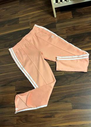 Adidas штани оригінал2 фото