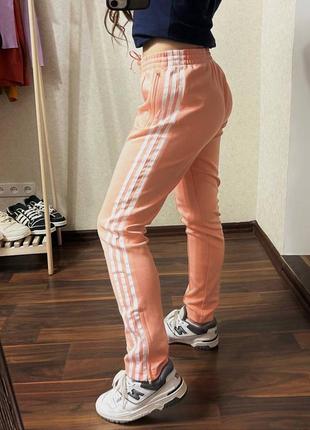 Adidas штаны оригинал