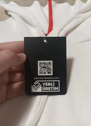 Комплект одягу3 фото