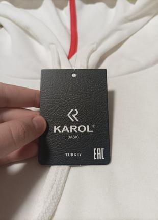Комплект одягу2 фото