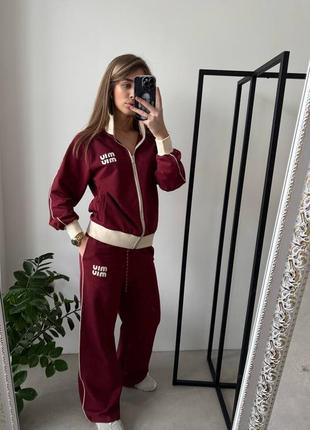Костюм женский, s| m| l| xl