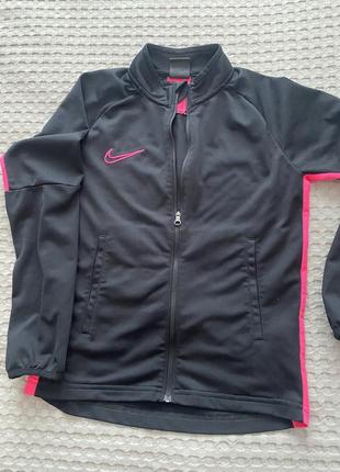 Спортивна кофта