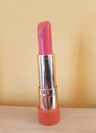 Estee lauder pure color love lipstick помада цвет 
330
wild poppy тестер
