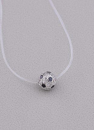 Підвіски 075068