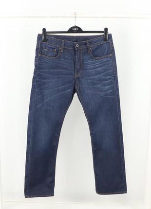 Мужские джинсы g-star raw