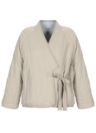 Куртка scotch & soda