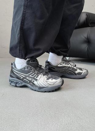 Кросівки asics gel-kayano 14