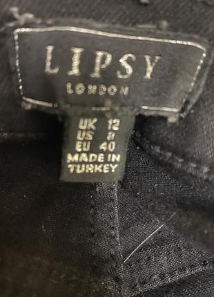 Джинсы момы с высокой посадкой, 125 фото