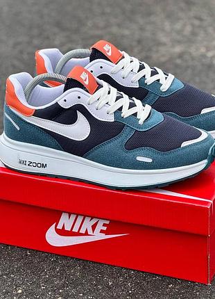 Кроссовки Air nike