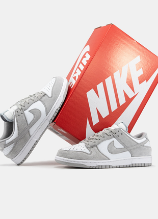 Чоловічі кросівки nike kobe 10 elite rose gold edition price list grey