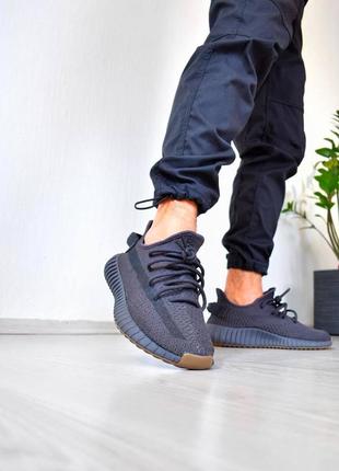 Кроссовки balmain Boyfriend Monogram-band track pants