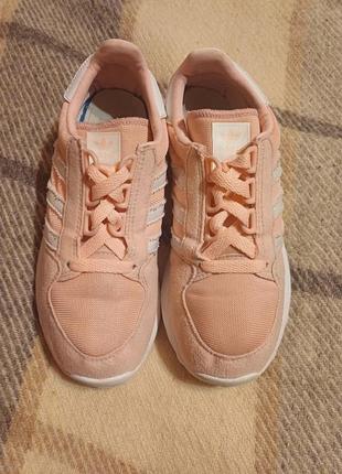 Кросівки adidas оригінал
