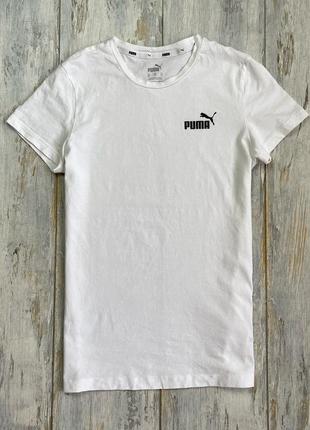 Футболка puma