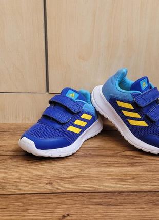 Кроссовки adidas 23 размер