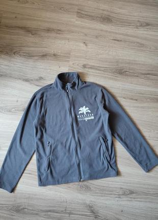 Кофта - спорт