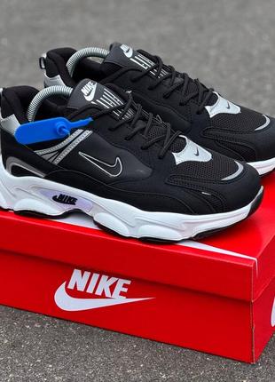 Кроссовки nike