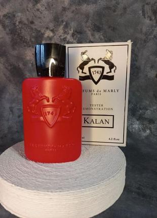 Парфумована вода Parfums de marly oriana kalan