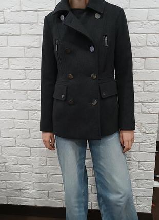 Пальто michael kors
