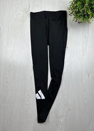Лосіни adidas