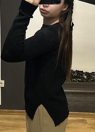 Светр 4