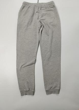 Спортивные женские штаны champion5 фото
