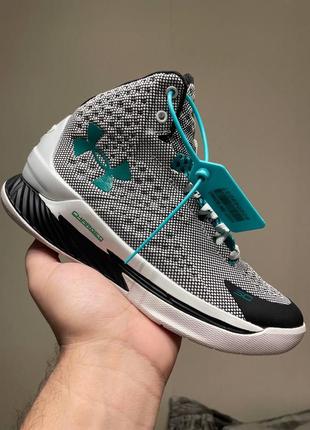 legit nike sandals sb website store for sale on ebay