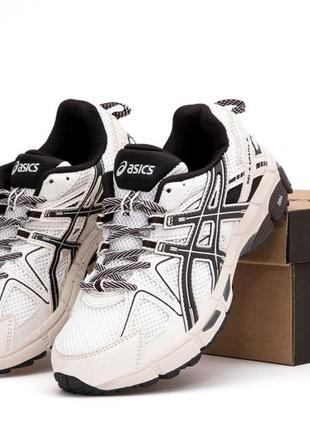 Кросівки Asics Gel pure 5 OG Retro Tokyo 1021A388-100