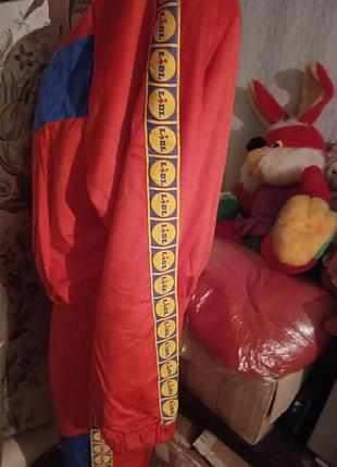 Костюми  велюрові7 фото