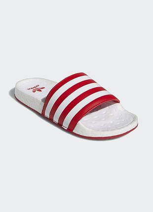 Сланці адідас шльопанці adidas adilette Бюстгальтер