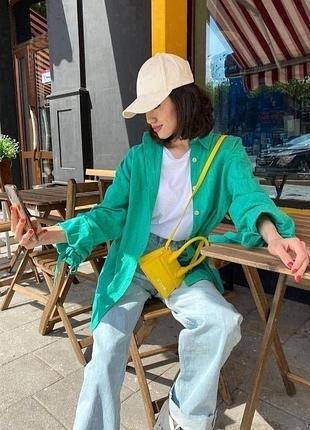 Сорочка жіноча