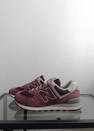 Кросівки nike air max silver shoes online sale philippines