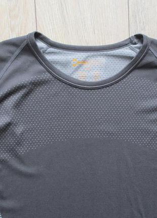 King craft fashion (50/52) термобелье кофта мужская