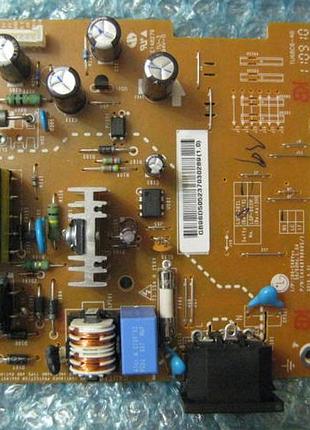 Блок живлення інвертор power board lgp-002l eax48780005/1 для моніторів lg