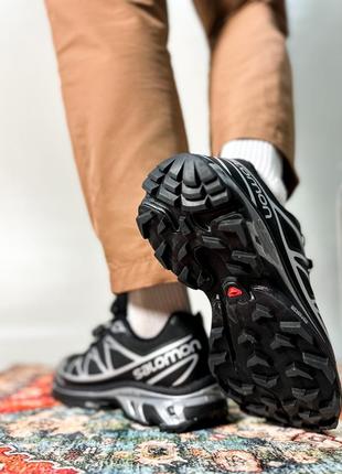 Кросівки Blazer salomon