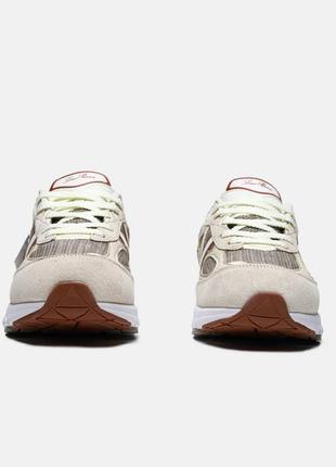 Кросівки new balance 6