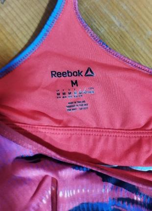 Reebok
