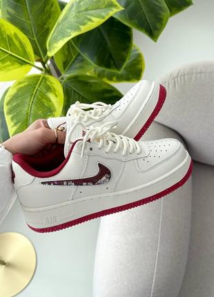 Кроссовки nike joggers cheap mens pants size women suits