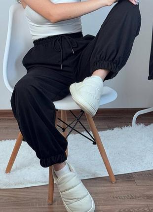 Спортивные штаны5 фото