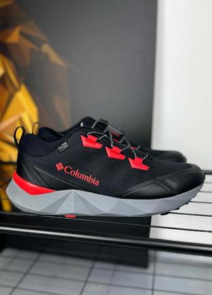 Кроссовки columbia outdry оригинал❗️❗️❗️