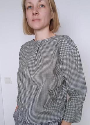 Сорочка10 фото