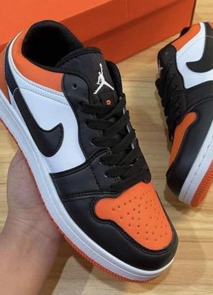 Кроссовки nike air jordan BQ6472-107 40,41,42,43,44.