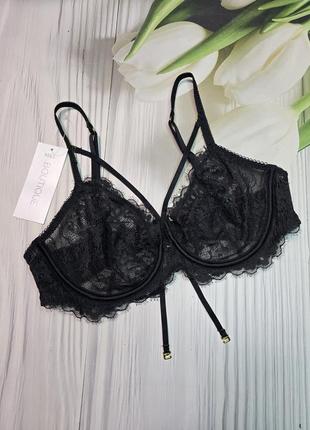 Шикарный бюстгальтер marks & spencer