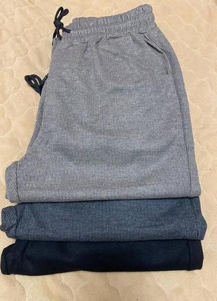 Спортивні штани5 фото