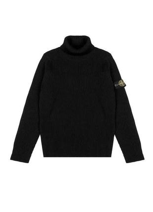 Гольф stone island