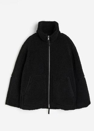 Женская куртка h&m