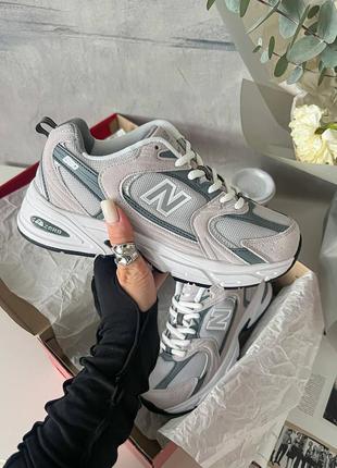Кросівки New Balance M998 "UGY"