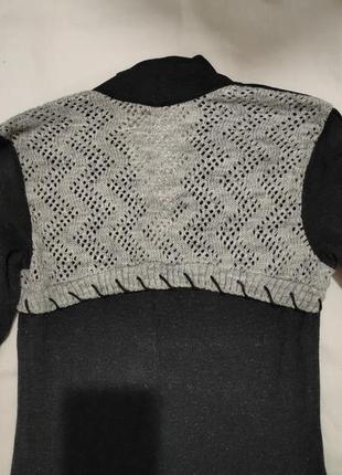 Туника3 фото