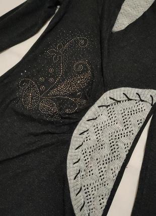 Туника2 фото