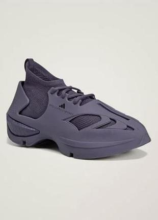 Кросівки adidas by stella mccartney sportswear shoe