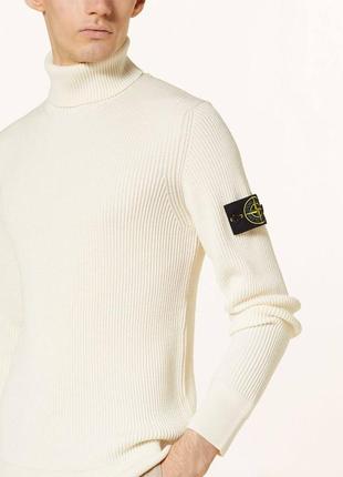 Гольф stone island